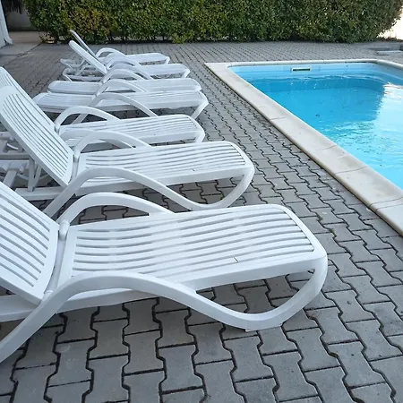 Hotel Italy Luxury Front Of The Sea 3*