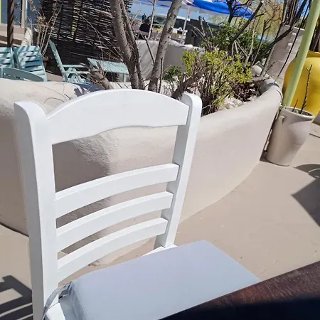 Italy Luxury Front Of The Sea 3* Năvodari